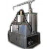 供應(yīng)聚氨酯魔力膠生產(chǎn)設(shè)備，pu澆注機(jī)，pu灌注機(jī)