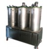 pu凝膠制品澆注設(shè)備，pu澆注機(jī)，pu點(diǎn)膠機(jī)