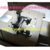 DN-2HS 紐朗DN-2HS制袋機(jī) 上送料覆膜袋專用