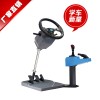 友友車(chē)友一臺(tái)價(jià)格是多少錢(qián)