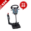 友友車(chē)友要多少錢(qián)一臺(tái)
