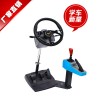 友友車(chē)友有前途嗎