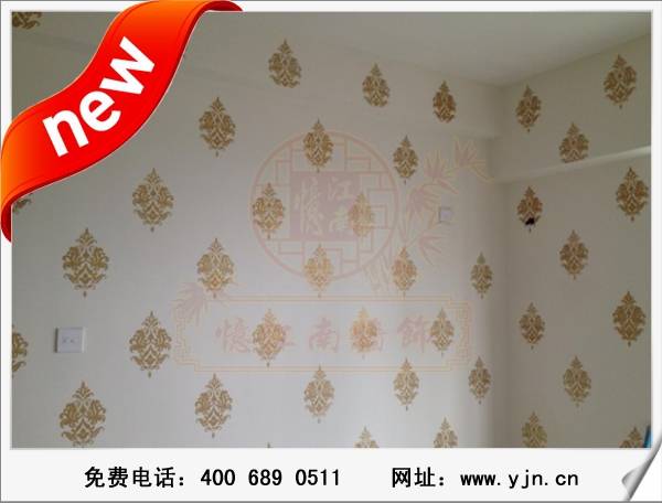 創(chuàng)新家居藝術(shù)裝潢材料憶江南肌理壁膜新年創(chuàng)業(yè)項(xiàng)目