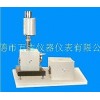 玻璃化溫度 熱變形溫度 熱膨脹系數 玻璃化轉變溫度測定儀