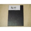 銷售ABS+PC板 耐腐蝕ABS+PC板 進(jìn)口ABS+PC板