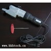 手持式電動(dòng)刮刀 BIAX