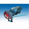 供應(yīng)高壓圓形壓濾機(jī)，板框式鑄鐵壓濾機(jī)