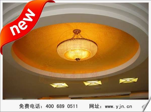 憶江南綠色環(huán)保涂料鉆石漆 新型裝修材料