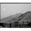 森林防火草原防火火險區治理林場防火監控系統