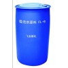發(fā)泡水泥泡沫混凝土穩(wěn)泡劑生產(chǎn)配方及母液