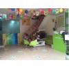 百色祝博士小學生全托班怎么運營好