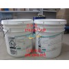 道康寧sylgard 170  dowcorning現(xiàn)貨特價(jià)