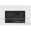Samsung三星半導體代理商-原廠直供首選【升邦】