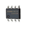 TPOWER LED調(diào)光驅(qū)動芯片TP8553C