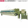 壓濾機專業(yè)制造商 山東德州中大貝萊特壓濾機 質量好  價格低