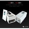 江信造粒機(jī)電磁加熱器