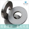 進口630高優(yōu)質(zhì)不銹鋼 不銹鋼精密棒 不銹鋼630用途