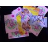 中國聯(lián)通全國充值卡  移動話費充值卡查詢