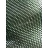 高檔公共場所專用不銹鋼等材質工藝制作金屬合股幕墻網