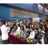 2016第三屆廣東互聯網金融博覽會(即將結束招展了)