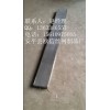 特惠直銷玉米風(fēng)干倉網(wǎng)片 風(fēng)干倉網(wǎng)片 自然風(fēng)干塔網(wǎng)片