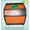 高壓微霧加濕器的廠家 噴霧工業加濕器的相關資料
