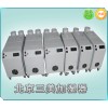 北京超聲波工業加濕器供應商 紡織專用加濕器