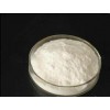 青霉素鉀工業(yè)鹽武漢廠家