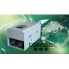 智能型電磁加熱高端產(chǎn)品