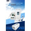 高性價比電磁加熱器產(chǎn)品