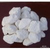 河北回轉窯氧化鈣活性石灰2-4cm超細粉cao