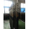 氣動桅桿經銷商