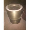13937149997齒輥式破碎機(jī)煤炭破碎機(jī)寶華機(jī)械生產(chǎn)廠家