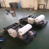 工業(yè)磨床過(guò)濾紙 過(guò)濾紙克度選擇