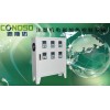 高效率的節(jié)能環(huán)保電磁加熱器