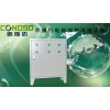 智能溫控電磁加熱技術(shù)