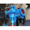 KQSN800-M24/651雙吸泵生產廠家、雙吸泵型號