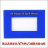PC PVC PET PMMA透明視窗鏡片有機(jī)玻璃機(jī)械面板