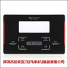 PC手機(jī)鏡片 PC視窗鏡片 手機(jī)亞克力鏡片