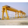 鋼絲繩電動葫蘆門式起重機,門式起重機價格優(yōu)惠,蘇州起重機維修