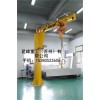 環(huán)鏈電動葫蘆旋臂起重機,旋臂起重機安全可靠,昆山起重機維修