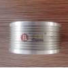 供應(yīng)機(jī)械多楔帶輪PJ PH PM PK PL 多楔帶輪自營(yíng)