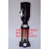 瀘州哪里有做變頻供水設(shè)備機(jī)組不銹鋼多級泵CDL8-18,價格多少?