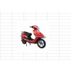 原裝現(xiàn)貨 雅迪電動(dòng)車 電動(dòng)車官方網(wǎng)站 電動(dòng)車價(jià)格表