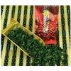 東甲山安溪鎮店爆款鐵觀音250克188元買一送一，訂購再送茶具