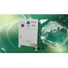 3KW數(shù)字化電磁加熱器