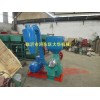 臨沂雙風道碾米機口碑好效果更好