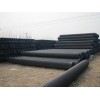 青島HDPE雙壁波紋管污水排水管多少錢？柯瑞達新型材料告訴你價格