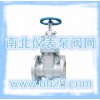 電動(dòng)鑄鐵閘閥品牌_電動(dòng)鑄鐵閘閥廠家_南北儀表泵閥網(wǎng)
