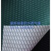 供應(yīng)沈陽金屬屋面用防水透氣膜各種型號廠家直銷